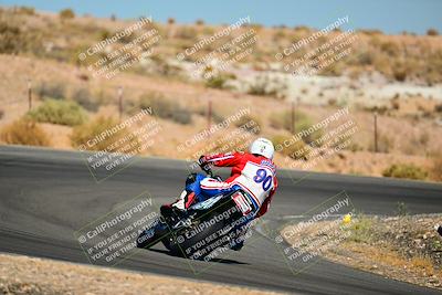 media/Oct-04-2025-Classic Track Days (Sat) [[b9f2049d9d]]/Races/215-230/